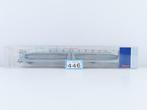 Roco H0 - 77530 - Wagon de marchandises pour trains, Nieuw