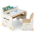 2dekans | Coast Childrens Seating Group met lengte en, Ophalen of Verzenden