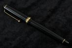 Pilot - Custom 74 Smoke Black 14K-585 No.5 Gold Nib, Gold, Collections