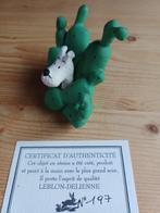 Leblon Delienne - Beeldje - Hars