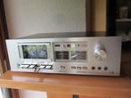 Pioneer - CT-F506 - Lecteur-enregistreur de cassettes