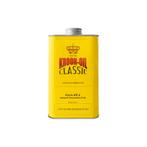 Kroon oil classic ATF A, Ophalen of Verzenden, Nieuw