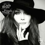 Carla Bruni - French Touch, Cd's en Dvd's, Verzenden, Gebruikt