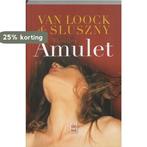 Amulet 9789460010156 Van Loock, Verzenden, Van Loock