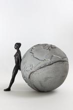 Francioni Mastromarino (1978) - I hope 2025, Antiek en Kunst