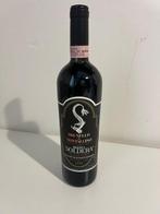 1999 Case Basse di Gianfranco Soldera - Brunello di, Collections, Vins