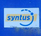 bushalte - Verkeersbord - Aluminium