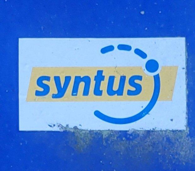 bushalte - Verkeersbord - Aluminium, Antiek en Kunst, Antiek | Wandborden en Tegels