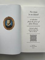 Scott/Hardy/Kington/Cox - Selection of Folio Society - 1990, Antiek en Kunst