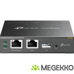 TP-Link Omada Cloud Controller OC200, Computers en Software, Verzenden, Nieuw