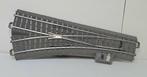 Märklin H0 - 24611/74470/74490 - Voie ferrée pour trains, Hobby en Vrije tijd, Modeltreinen | H0, Nieuw