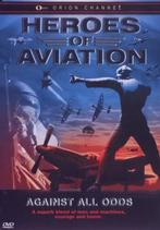 Heroes Of Aviation - Special Interest, Cd's en Dvd's, Verzenden, Nieuw in verpakking