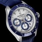 Tecnotempo - - Designed and Assembled in Italy - Swiss Movt, Handtassen en Accessoires, Horloges | Heren, Nieuw