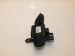 ACC Sensor (afstand) Volkswagen Touran O136093, Auto-onderdelen, Nieuw