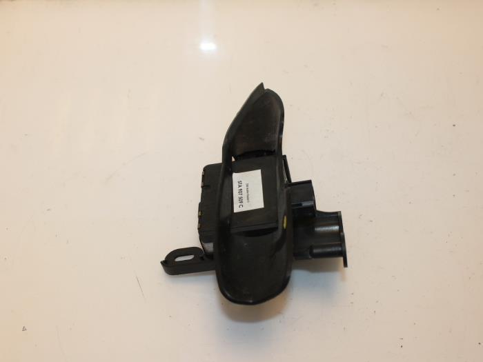 ACC Sensor (afstand) Volkswagen Touran O136093, Auto-onderdelen, Elektronica en Kabels
