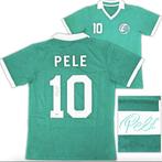 Cosmos - Wereldkampioenschap Voetbal - Pelé - Voetbalshirt, Nieuw