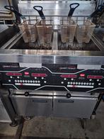 Horeca apparatuur , catering  Pizzeria uitrusting VEILING, Zakelijke goederen