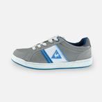 Le Coq Sportif Sneaker - Maat 37, Verzenden, Nieuw, Sneakers