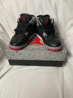 Air Jordan - Bred Reimagined - High-top sneakers - Maat: EU, Kleding | Heren, Schoenen, Nieuw