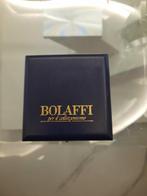 Juventus - Munt, Nieuw