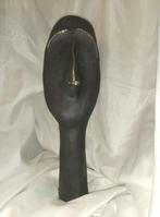 Roberto Settin - Juno, Antiek en Kunst