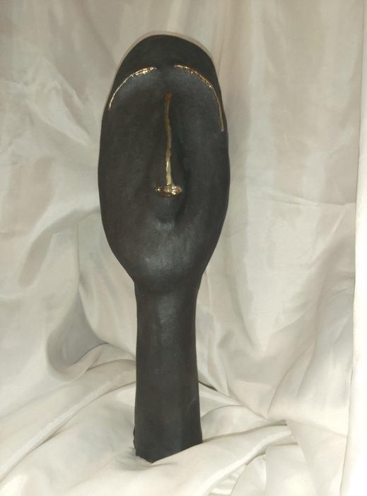 Roberto Settin - Juno, Antiek en Kunst, Kunst | Designobjecten