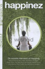 Wijsheid / Happinez 9789063055424 Karen Armstrong, Verzenden, Zo goed als nieuw, Karen Armstrong