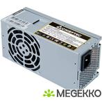 Chieftec Smart GPF-400P TFX PC Voeding, Computers en Software, Verzenden, Nieuw