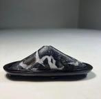 Milieu du XXe siècle (Seconde Guerre mondiale)) (Sans prix