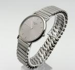 Longines - Vintage - Sans Prix de Réserve - Quartz - Unisexe, Handtassen en Accessoires