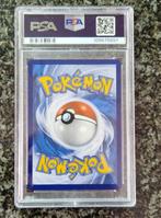 Pokémon - 1 Graded card - Mewtwo 052 Promo card - PSA 9 -, Hobby en Vrije tijd, Verzamelkaartspellen | Pokémon, Nieuw