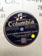 Ambrose, Hylton, Whiteman, Savoy Hotel - 15 x Classic