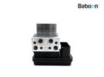 ABS Modulator Aprilia Tuono V4 Factory 2019- (KGB00), Motoren, Onderdelen | Overige, Verzenden, Gebruikt