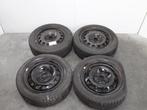 Velgen set Volkswagen Touran O148564, Auto-onderdelen, Nieuw