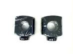 Harley Davidson XL 1200 Sportster 2009-2013 0724 RISERSET WW, Ophalen of Verzenden, Gebruikt