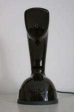 Ericsson, Cobra Ericofon - Gösta Thames, Ralph Lysell, Hugo