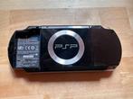 Sony - Playstation Portable (PSP) - Videogameconsole + games, Nieuw