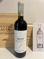 2014 Arnaldo-Caprai Spinning Beauty - Umbrië, Montefalco, Nieuw