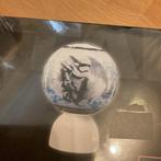 Star Wars PUZ-LANTERN — First Order Stormtrooper (Yanoman ×, Nieuw