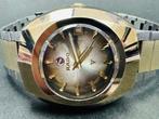 Rado - Balboa - Zonder Minimumprijs - K739463 - Heren -, Nieuw