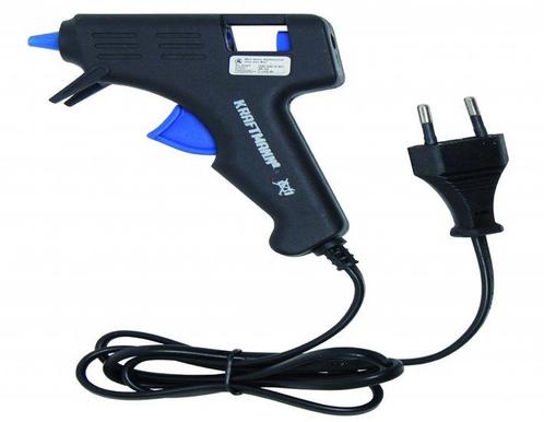 Mini lijmpistool voor 7,5 mm Glue Sticks, Auto-onderdelen, Overige Auto-onderdelen, Verzenden