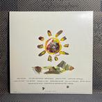Eric Clapton - Behind the Sun - 1st JAPAN PRESS - MINT ! -, Nieuw in verpakking