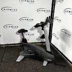 Matrix - U3x - Upright Bike, Ophalen of Verzenden, Overige typen