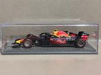 Spark 1:43 - Modelauto - Aston Martin Red Bull Racing TAG, Hobby en Vrije tijd, Nieuw