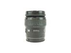 Minolta AF ZOOM Xi 28-105mm 3.5-4.5 Objectif à focale, Nieuw