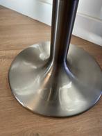 Johanson Design - Leo Thafvelin - Tabouret - Snaps - Cuir,, Antiek en Kunst