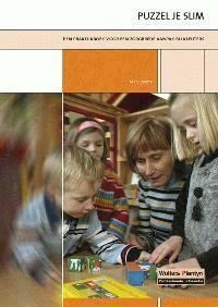 Puzzel je slim 9789030185925 Boone Marc, Boeken, Studieboeken en Cursussen, Gelezen, Verzenden