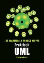 Praktisch UML 9789043039215 Jos Warmer, Boeken, Verzenden, Gelezen, Jos Warmer