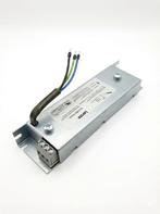 Lenze RFI Filter E82ZZ37112B210 (Regulators), Verzenden