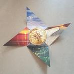 Prince - N.E.W.S - CD - 2003, Cd's en Dvd's, Nieuw in verpakking